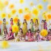 「Kissのタイミング」を番組初オンエア！『乃木坂46のオールナイトニッポン』