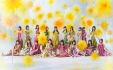「Kissのタイミング」を番組初オンエア!『乃木坂46のオールナイトニッポン』