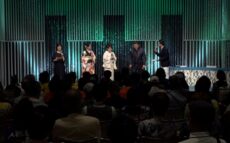 川中美幸、「母に家を建てる」と誓って上京も「犬小屋も建てられなかった」デビュー秘話