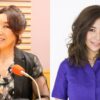ミラクルひかるが登場！『松任谷由実のオールナイトニッポンGOLD』