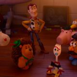 (C)2026 Disney/Pixar. All Rights Reserved.