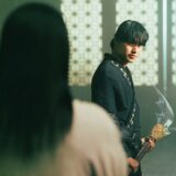 (C)原泰久／集英社 (C)2026映画「キングダム」製作委員会