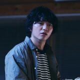 (C)2026「だぁれかさんとアソぼ?」製作委員会