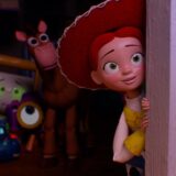 (C)2026 Disney/Pixar. All Rights Reserved.