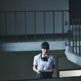 (C)2026「だぁれかさんとアソぼ?」製作委員会