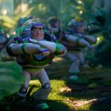 (C)2026 Disney/Pixar. All Rights Reserved.