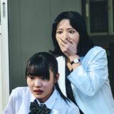(C)2026「だぁれかさんとアソぼ?」製作委員会