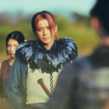 (C)原泰久／集英社 (C)2026映画「キングダム」製作委員会