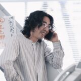 (C) 2026映画「口に関するアンケート」製作委員会