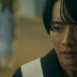 (C) 2026映画「口に関するアンケート」製作委員会
