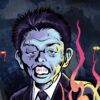 「いまからとっておきの怪談を温めています」『島田秀平とオカルトさん！』初の番組イベント開催決定！