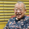笑福亭鶴瓶　さだまさしからの驚きの提案を明かす「できるかあ！」