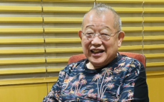 笑福亭鶴瓶 さだまさしからの驚きの提案を明かす「できるかあ!」