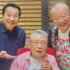 笑福亭鶴瓶「伊東四朗が稽古初日から台本を持たない理由」に驚き