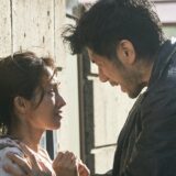 (C)2026 映画「時には懺悔を」製作委員会