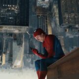 (C)2026 CPII. All Rights Reserved. (C)& TM 2026 MARVEL