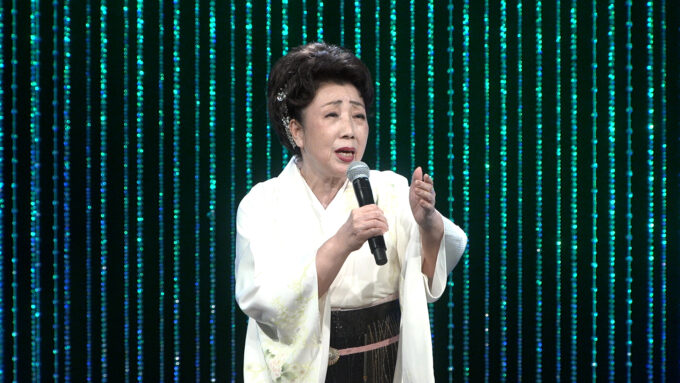 元百貨店勤務の千田裕之、マイケル・ジャクソンから直筆サインをもらった“忘れられない奇跡”