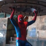 (C)2026 CPII. All Rights Reserved. (C)& TM 2026 MARVEL