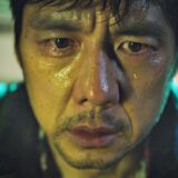 (C)2026 映画「時には懺悔を」製作委員会