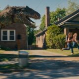 (C2025 Warner Bros. Ent. All Rights Reserved.