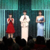 市川由紀乃、矢沢永吉のライヴに初参戦し、大感動！　自身のリサイタルでは「止まらないHa～Ha」を熱唱