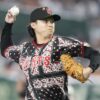 大勢離脱も巨人には田中瑛斗がいる！佐々木主浩氏「この位置で投げてくれるのは」…「ジャイアンツとしては助かりましたよね」