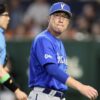 DeNA、8－0から1点差に迫られるも逃げ切る！田尾氏「もし負けていたら大変なゲーム」