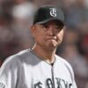 巨人、あとアウト1つで引き分けも…天谷氏「マルティネス投手で打たれたら仕方がない」