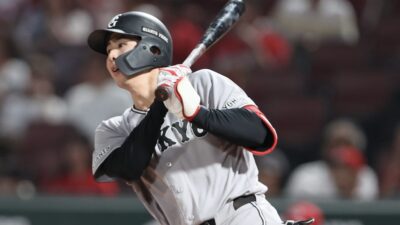 巨人、“沖縄出身コンビ”が先発起用に応えた!山崎隆造氏「起用が当たった」