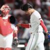 広島、7回の継投策が裏目に…最下位転落　安仁屋氏「この時期に来て勉強はない」