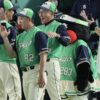 山本昌氏、ヤクルトにエール「自信を持って欲しい」、「ファンの方も毎日応援してくれています」