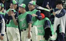 山本昌氏、ヤクルトにエール「自信を持って欲しい」、「ファンの方も毎日応援してくれています」