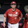 楽天、ビハインドのリリーフに課題　鉄平氏「ここで点を取られてしまうと厳しくなるよというところで」…「失点するケースが多い」