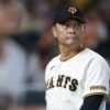 巨人、本拠地で首位・阪神に3連敗　宮本和知氏「この3連戦は完敗」