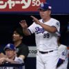 中田翔氏、中日のリクエスト要求に「もったいない」、「早い段階で使ってしまうと」…「肝心なところで使えないケースも」