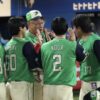 ヤクルト、3連勝で3位浮上　髙津氏「大変な時期を乗り越えた」、「いいことが待っている」