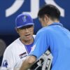 DeNA、サヨナラ勝ちで連敗止めた！佐々木氏「勝てる試合は絶対に勝つこと」