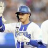佐々木主浩氏「もう1ランク上がって」19年ドラ１DeNA・森敬斗