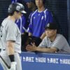 清原和博氏「こういうところを見ても…」リーグワーストの139三振の巨人の4番・ダルベック