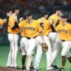 大矢氏、セの優勝争いは「ジャイアンツがどのくらい頑張るか」、「その一点にかかっていますね」