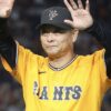 大矢氏「渋い勝ち方が多い」2年ぶりリーグV狙う2位・巨人