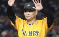 大矢氏「渋い勝ち方が多い」2年ぶりリーグV狙う2位・巨人