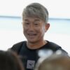 山本昌氏「頑張ってほしい」通算188勝のヤクルト・石川雅規にエール