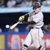 山本昌氏、巨人・浦田は「もしジャイアンツが優勝したら」…「MVP候補に入る」