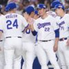 山本昌氏「大変なことになりましたね」3位・DeNAから最下位・広島まで2.5差！