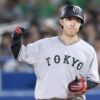 巨人・鈴木大和、プロ初スタメンで2安打3打点1盗塁！　里崎氏「これを続けていくことがプロ野球選手」、「次の試合が大事」
