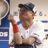 ヤクルト、重かった初回の6失点…6連敗と元気なし　里崎氏「やることなすことうまくいかない」