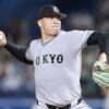 2位・巨人、今季最多の貯金12　里崎氏「3連勝して甲子園に乗り込めるのは」、「良い傾向」