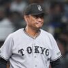 2位・巨人、阪神との首位攻防戦の初戦落とす　江本氏「はっきり言って力負け」、岡田彰布氏「3連敗したら決まってしまう」