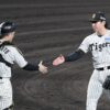 岡田彰布氏「なんで固められないか言うたら…」流動的な阪神の勝利の方程式